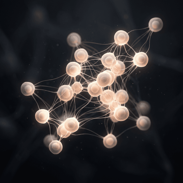 Genome-edited
iPS cell bank